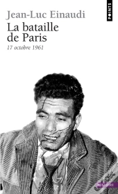 La Bataille De Paris
