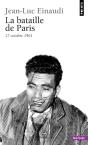 La Bataille De Paris - Preview
