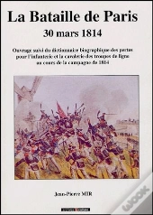 La Bataille De Paris