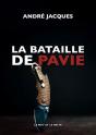 La Bataille De Pavie - Preview