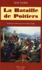 La Bataille De Poitiers - Preview