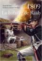 La Bataille De Raab (1809) - Preview