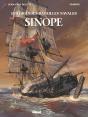 La Bataille De Sinope - Preview
