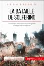 La Bataille De Solferino - Preview