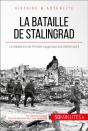 La Bataille De Stalingrad - Preview