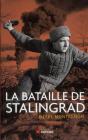 La Bataille De Stalingrad - Preview