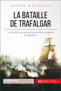 La Bataille De Trafalgar - Preview