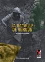 La Bataille De Verdun - Preview