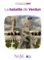 La Bataille De Verdun - Preview