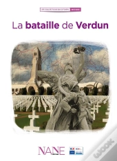 La Bataille De Verdun