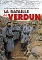 La Bataille De Verdun - Preview