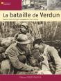 La Bataille De Verdun - Preview