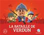 La Bataille De Verdun - Preview