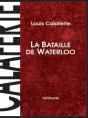La Bataille De Waterloo - Louis Calaferte - Preview