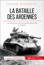La Bataille Des Ardennes - Preview