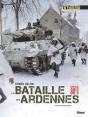 La Bataille Des Ardennes - Preview