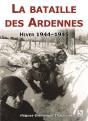 La Bataille Des Ardennes - Preview
