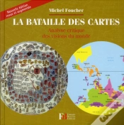 Capa do artigo La Bataille Des Cartes