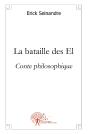 La Bataille Des El - Preview