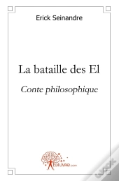 La Bataille Des El