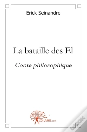 Capa do artigo La Bataille Des El