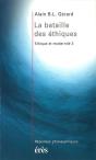 La Bataille Des Ethiques - Preview