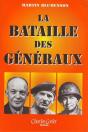 La Bataille Des Generaux - Preview
