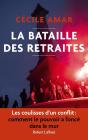 La Bataille Des Retraites - Preview