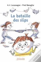 La Bataille Des Slips