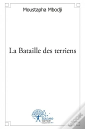 La Bataille Des Terriens