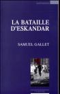 La Bataille D'Eskandar - Preview