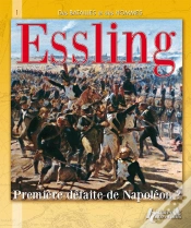 Capa do artigo La Bataille D