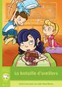 La Bataille D'Oreillers - Preview