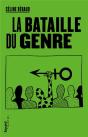 La Bataille Du Genre - Preview