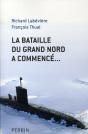 La Bataille Du Grand Nord A Commencé - Preview