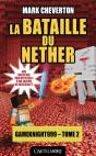 La Bataille Du Nether - Preview