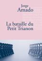 La Bataille Du Petit Trianon - Preview
