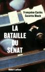La Bataille Du Senat - Preview