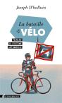 La Bataille Du Vélo : Vaincre Le Système Automobile - Preview