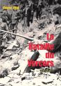 La Bataille Du Vercors 1943-1944 - Preview