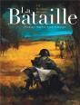 La Bataille ; Intégrale - Preview