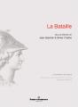 La Bataille - Preview