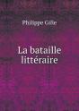 La Bataille Litteraire - Preview
