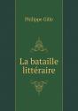 La Bataille Litteraire - Preview