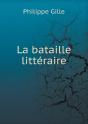 La Bataille Litteraire - Preview