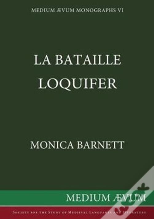 La Bataille Loquifer