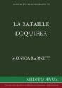 La Bataille Loquifer - Preview
