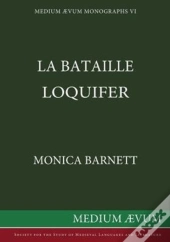 La Bataille Loquifer