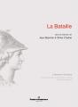 La Bataille - Preview