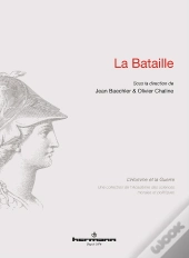 La Bataille